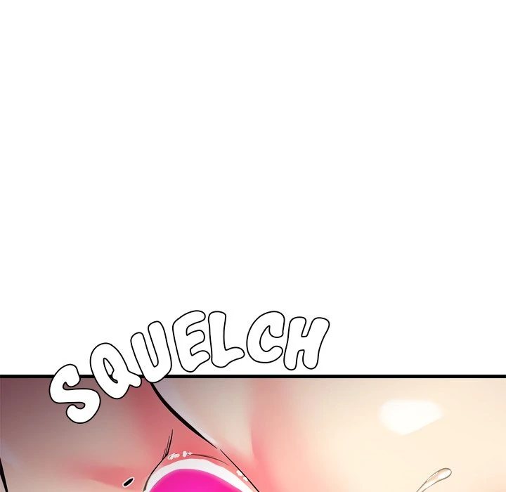 My Other Girlfriend Chapter 12 Page 38