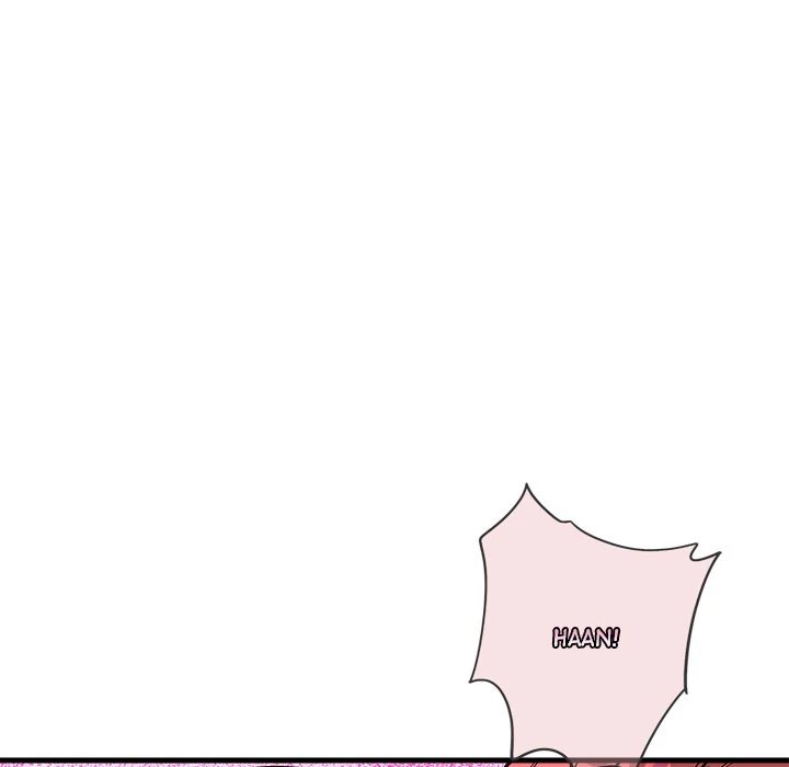 My Other Girlfriend Chapter 12 Page 40