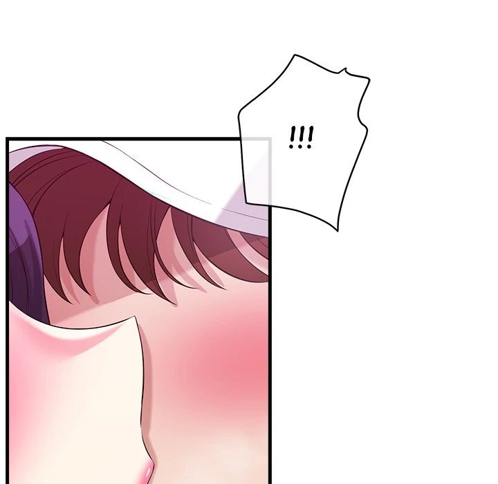 My Other Girlfriend Chapter 12 Page 67