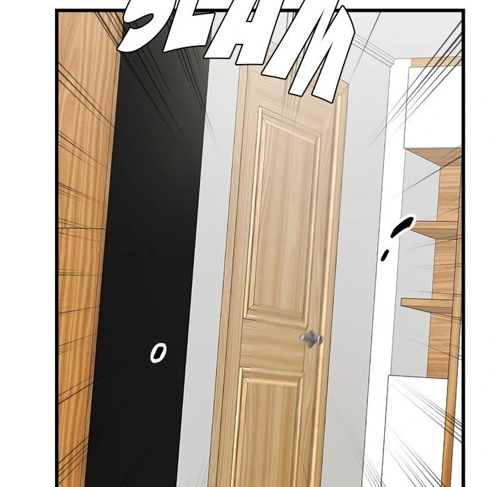 My Other Girlfriend Chapter 12 Page 90