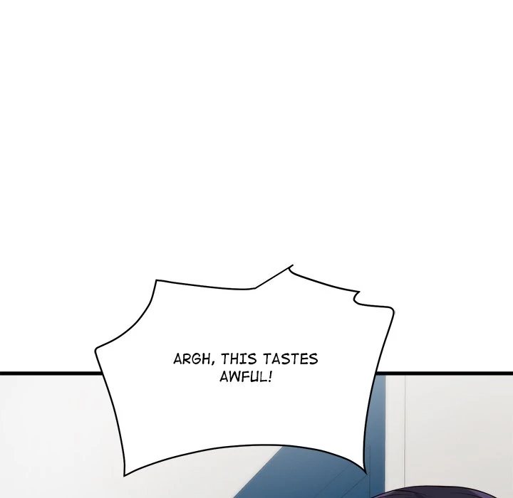 My Other Girlfriend Chapter 12 Page 97
