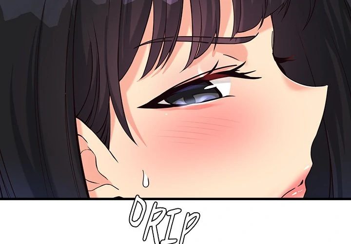 My Other Girlfriend Chapter 13 Page 3