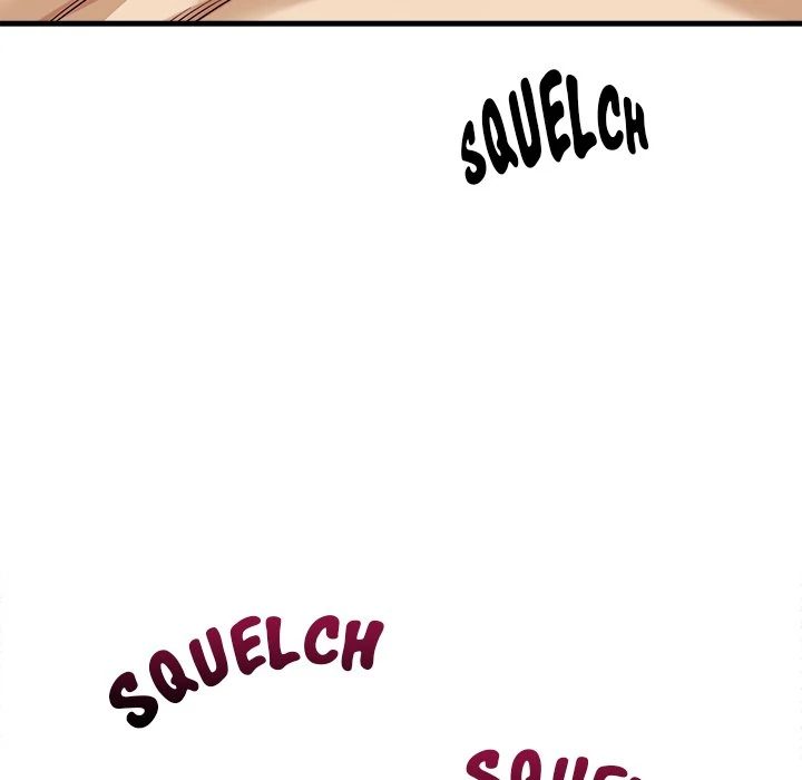 My Other Girlfriend Chapter 13 Page 44