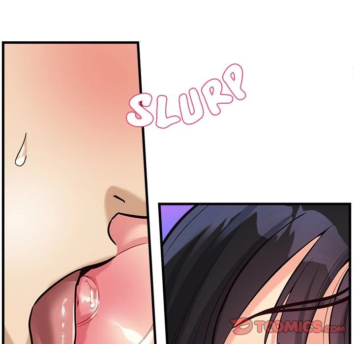 My Other Girlfriend Chapter 13 Page 52
