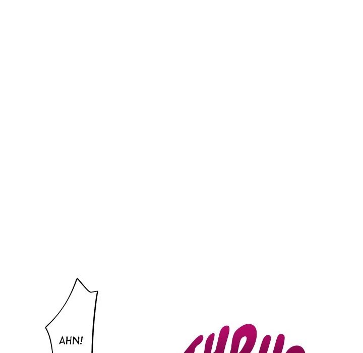 My Other Girlfriend Chapter 13 Page 57