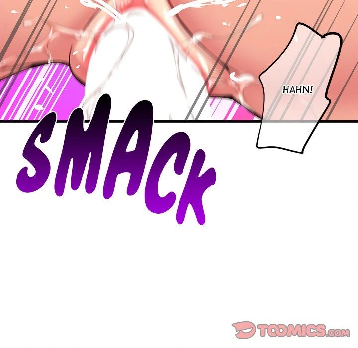 My Other Girlfriend Chapter 13 Page 64
