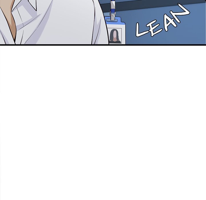 My Other Girlfriend Chapter 14 Page 139