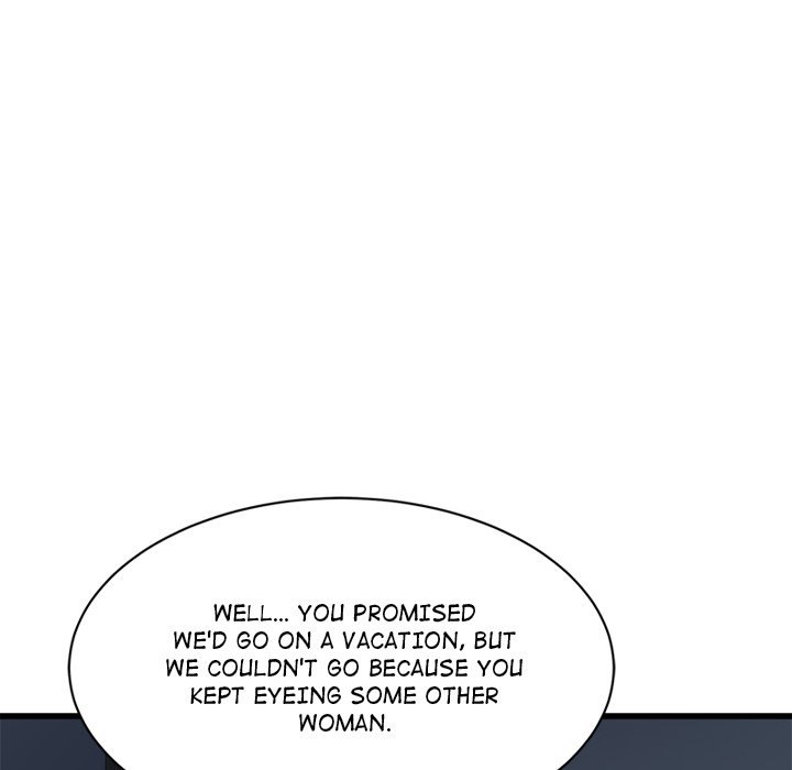 My Other Girlfriend Chapter 14 Page 188