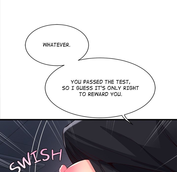 My Other Girlfriend Chapter 14 Page 211
