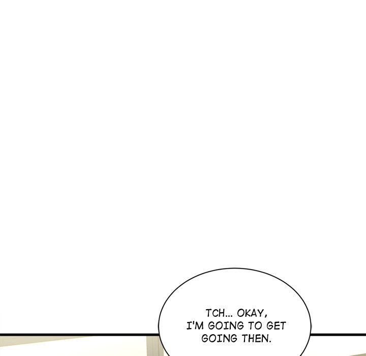 My Other Girlfriend Chapter 14 Page 60