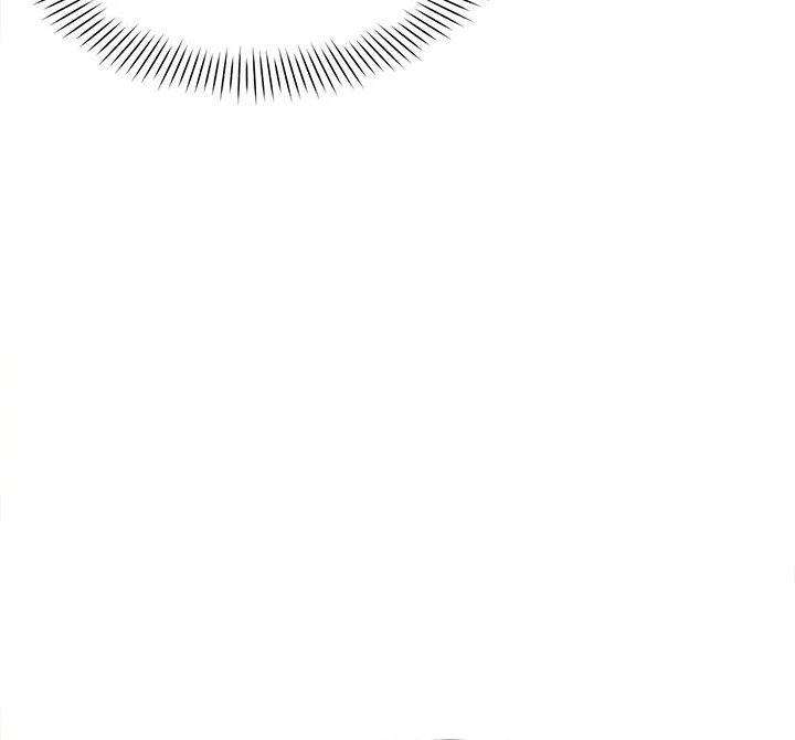 My Other Girlfriend Chapter 16 Page 106
