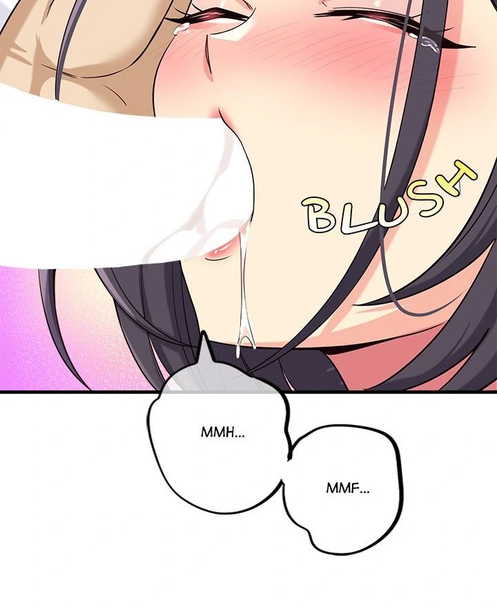 My Other Girlfriend Chapter 16 Page 125