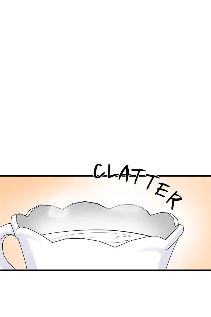 My Other Girlfriend Chapter 16 Page 22