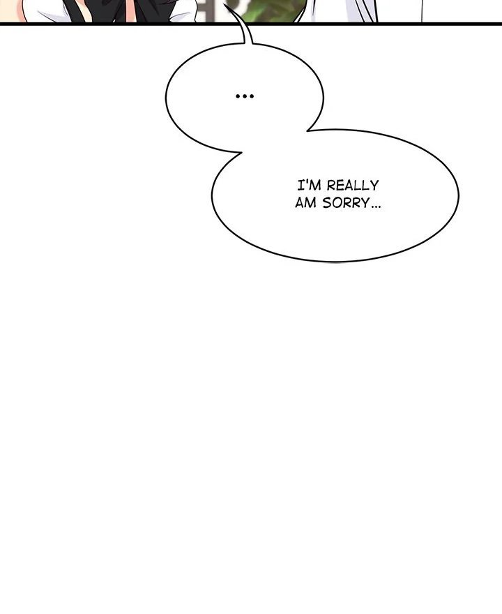 My Other Girlfriend Chapter 16 Page 62