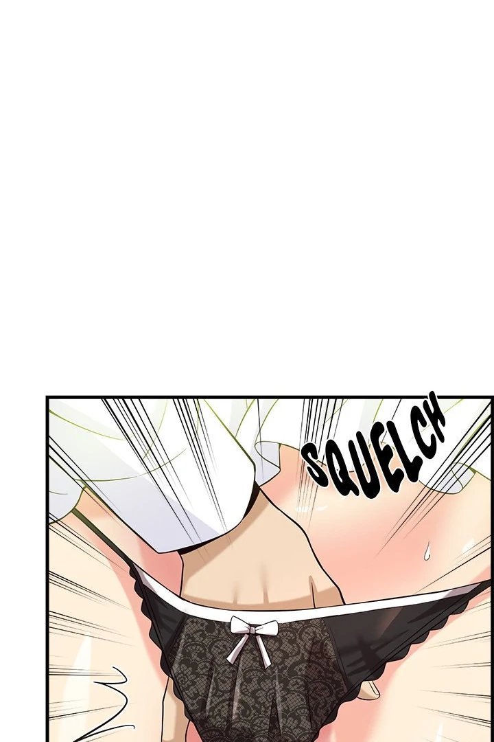 My Other Girlfriend Chapter 16 Page 64