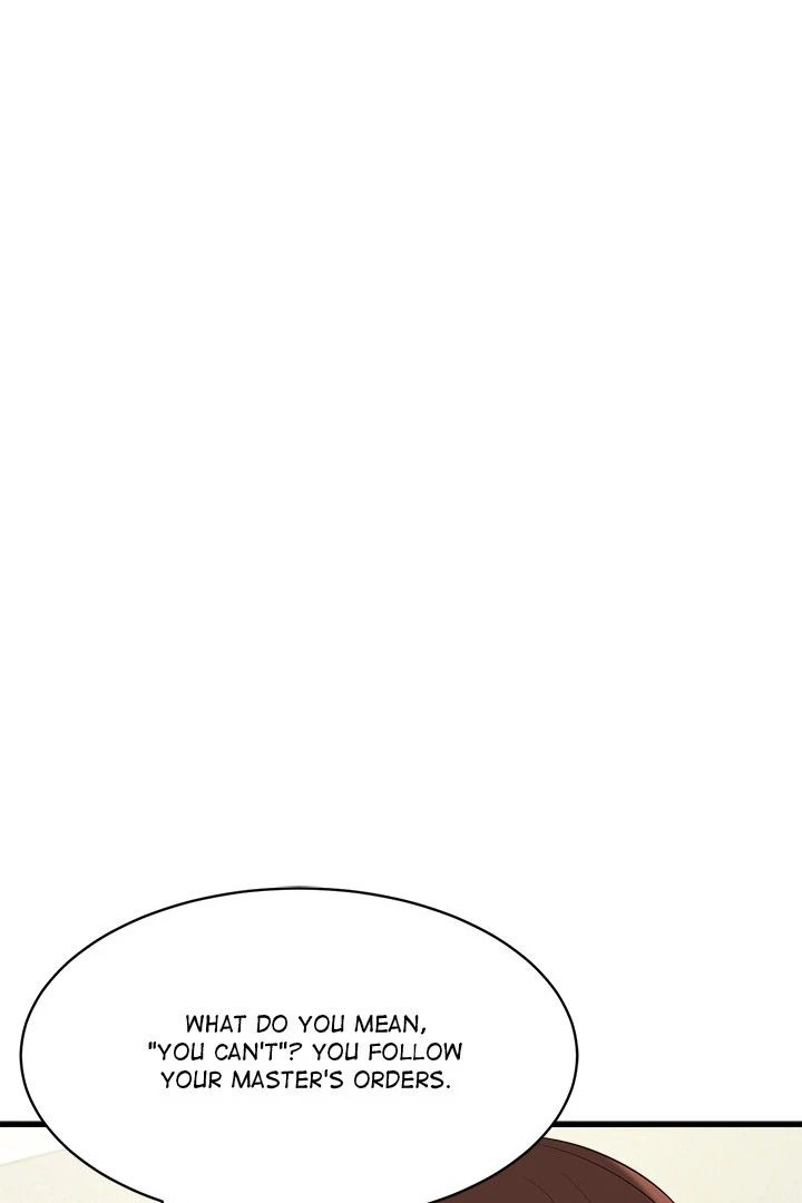 My Other Girlfriend Chapter 16 Page 88