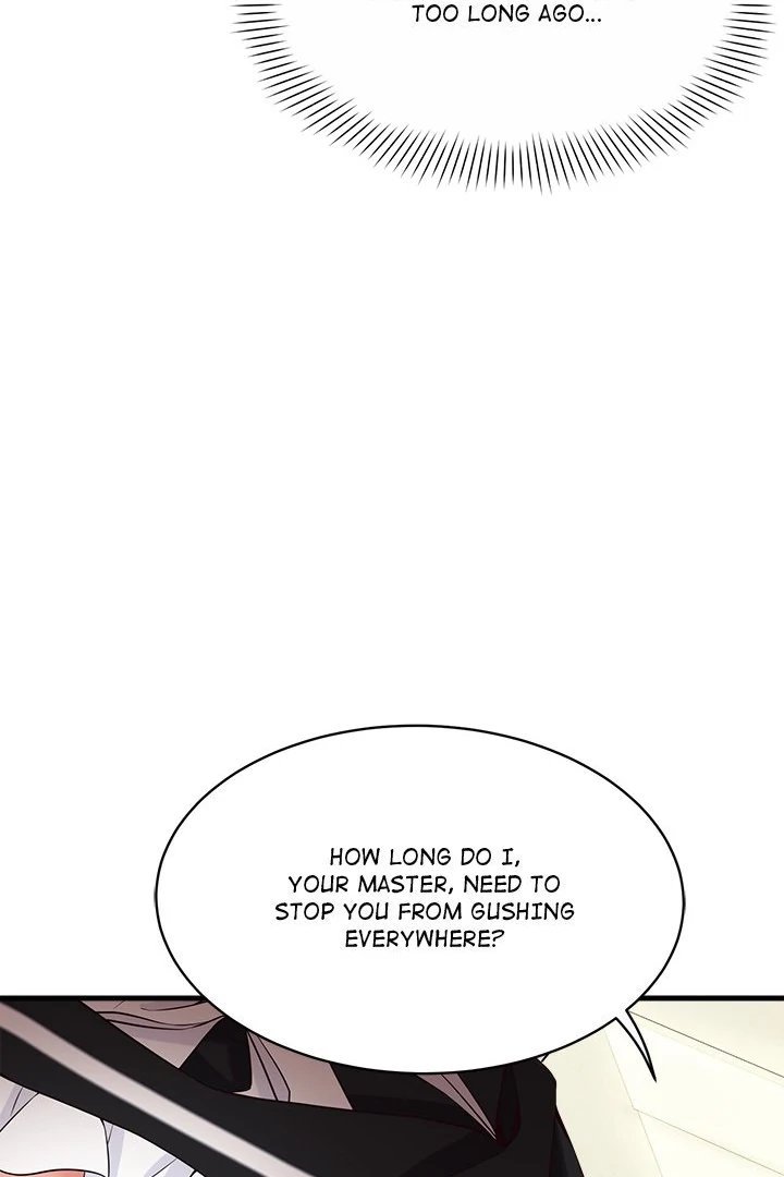 My Other Girlfriend Chapter 16 Page 92