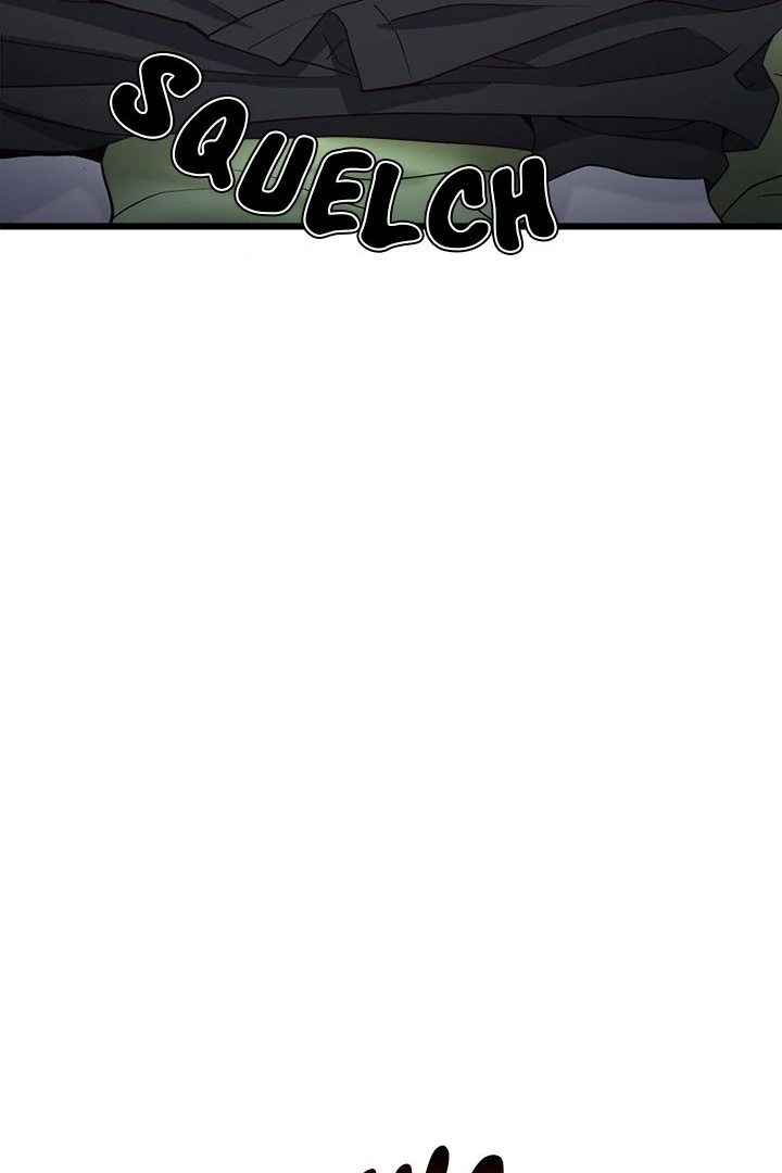 My Other Girlfriend Chapter 17 Page 30