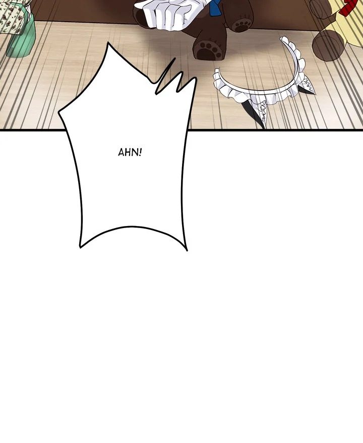 My Other Girlfriend Chapter 17 Page 76