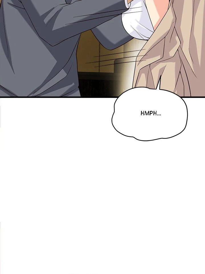 My Other Girlfriend Chapter 18 Page 122