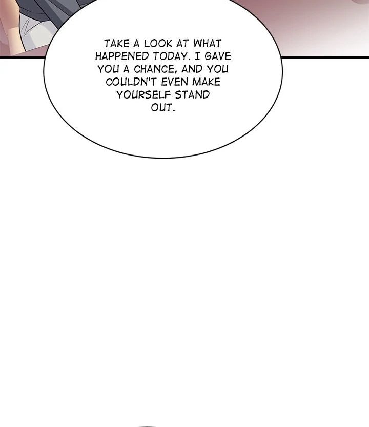 My Other Girlfriend Chapter 18 Page 57