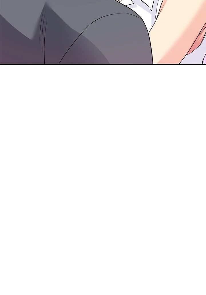 My Other Girlfriend Chapter 19 Page 115