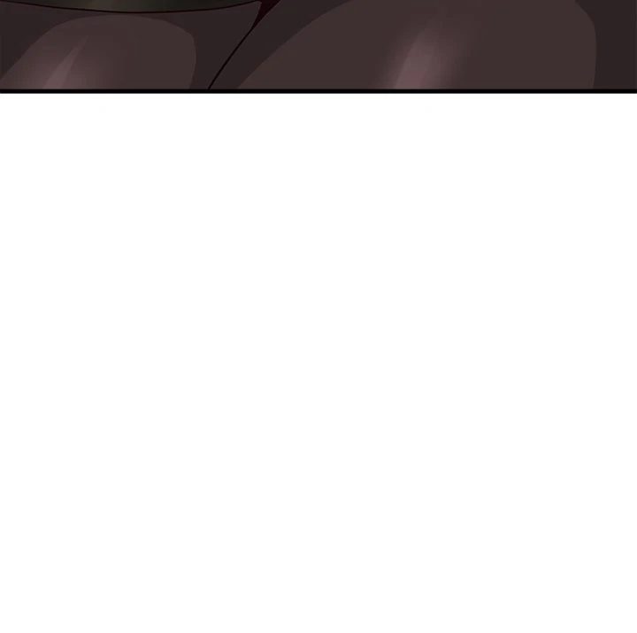 My Other Girlfriend Chapter 19 Page 91