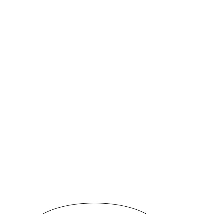 My Other Girlfriend Chapter 2 Page 134
