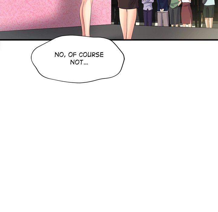 My Other Girlfriend Chapter 2 Page 192