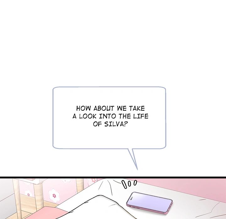 My Other Girlfriend Chapter 2 Page 209
