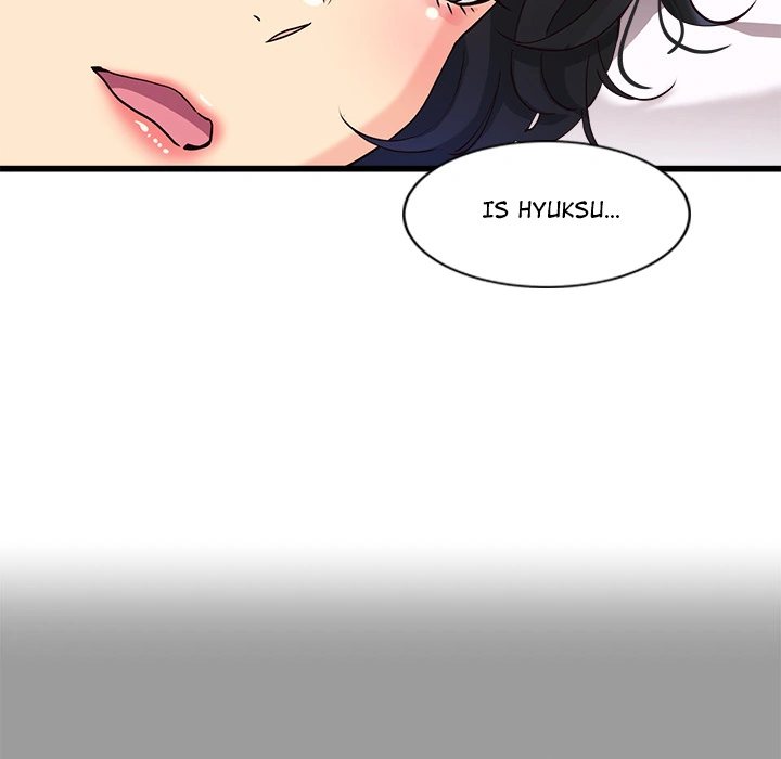 My Other Girlfriend Chapter 2 Page 213