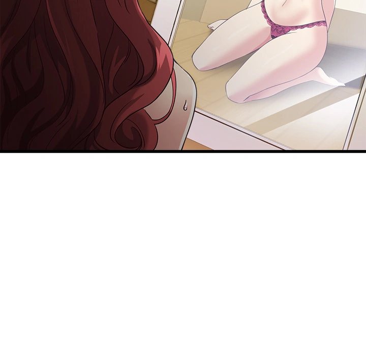 My Other Girlfriend Chapter 2 Page 263
