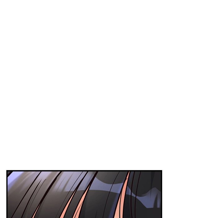 My Other Girlfriend Chapter 2 Page 63