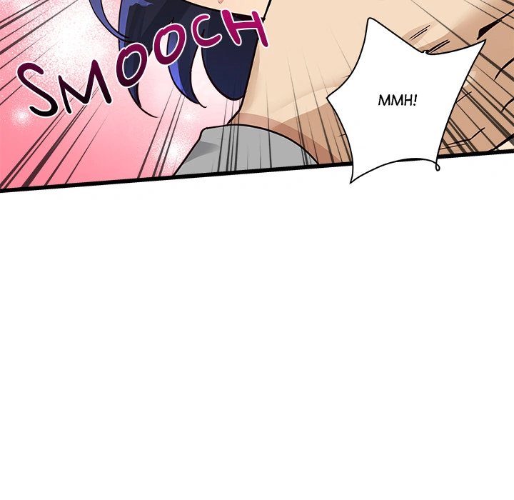 My Other Girlfriend Chapter 2 Page 83