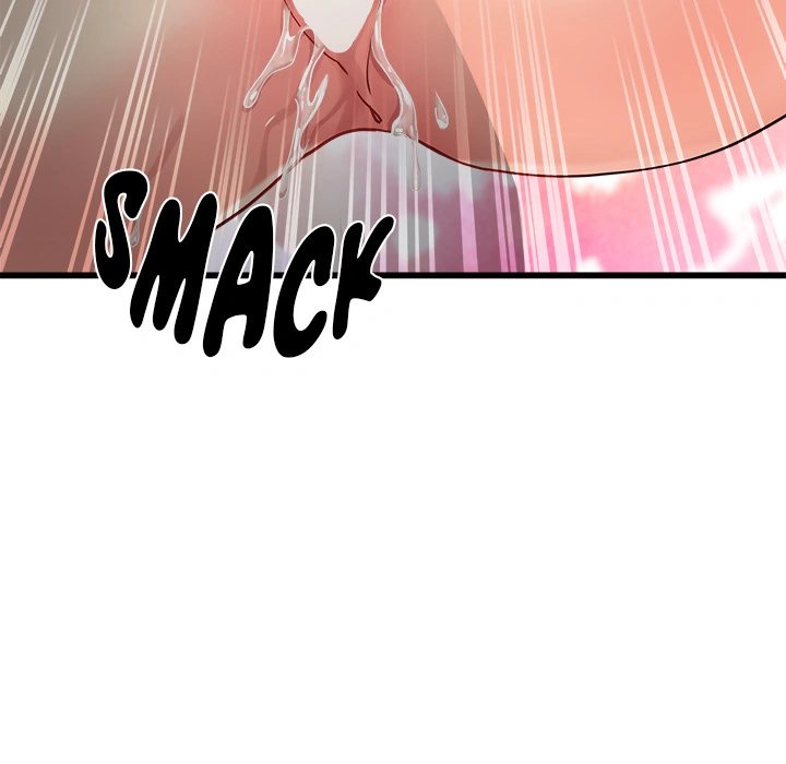 My Other Girlfriend Chapter 2 Page 89
