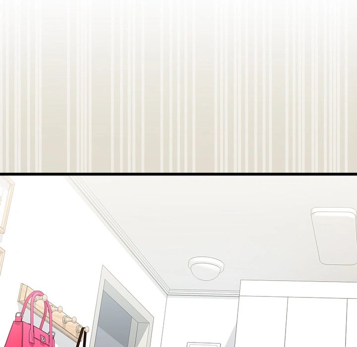 My Other Girlfriend Chapter 2 Page 94