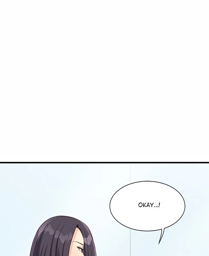 My Other Girlfriend Chapter 20 Page 116