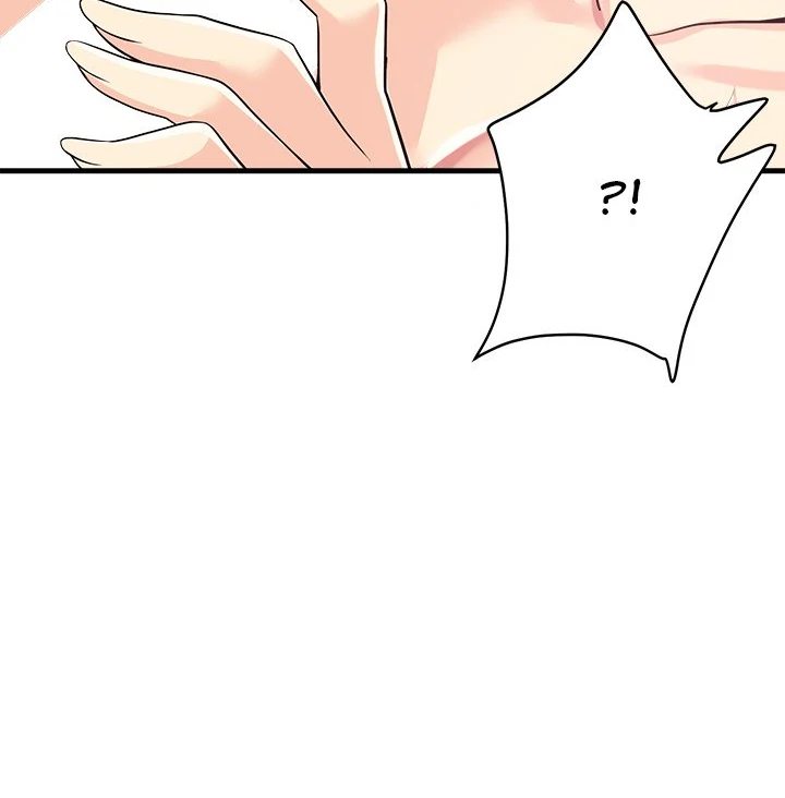 My Other Girlfriend Chapter 20 Page 19