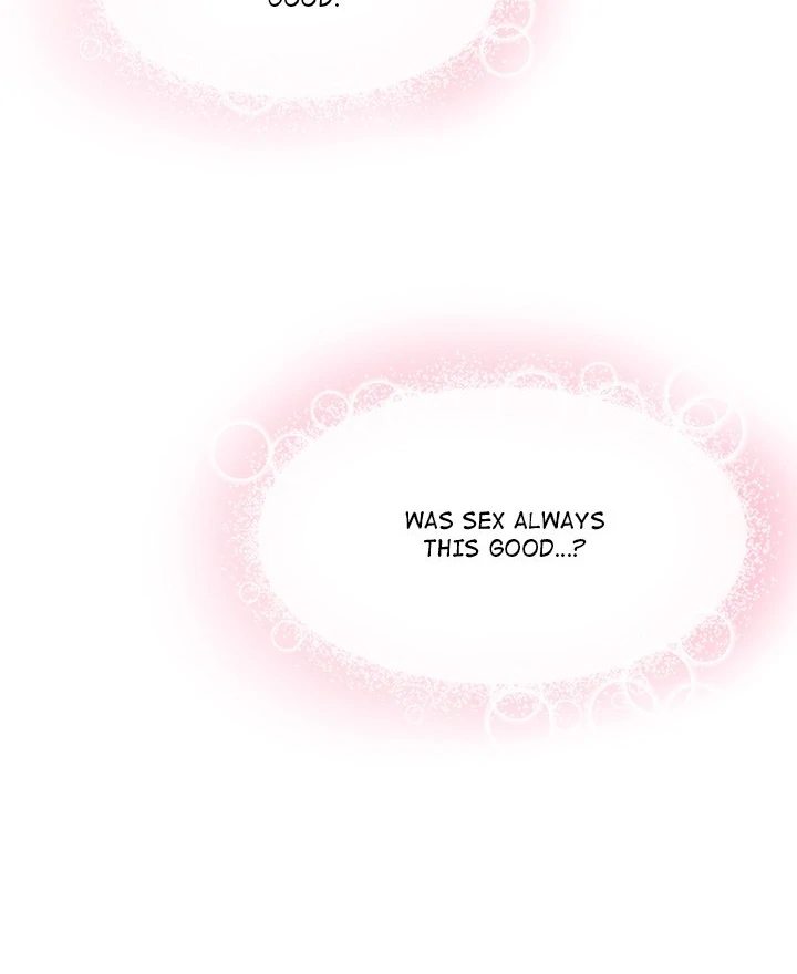 My Other Girlfriend Chapter 20 Page 46