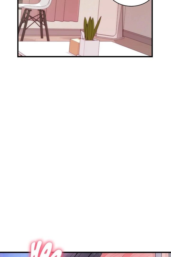 My Other Girlfriend Chapter 20 Page 68
