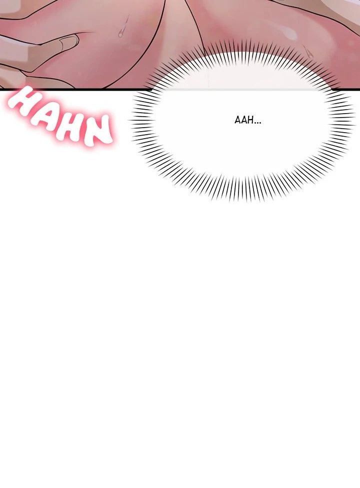 My Other Girlfriend Chapter 20 Page 70