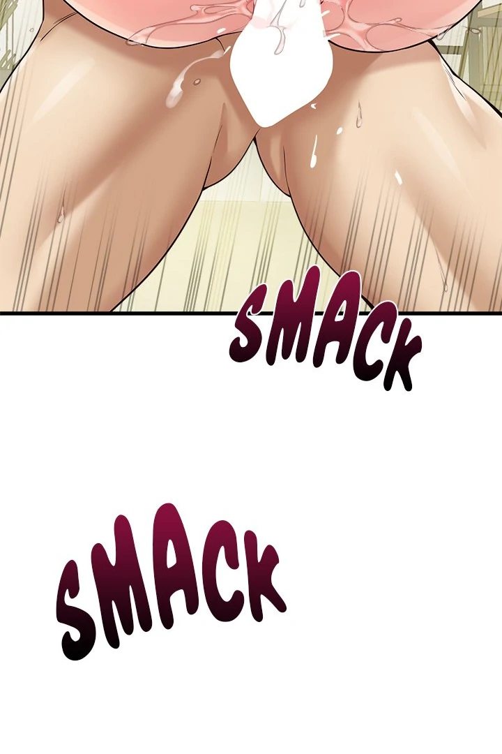 My Other Girlfriend Chapter 20 Page 76
