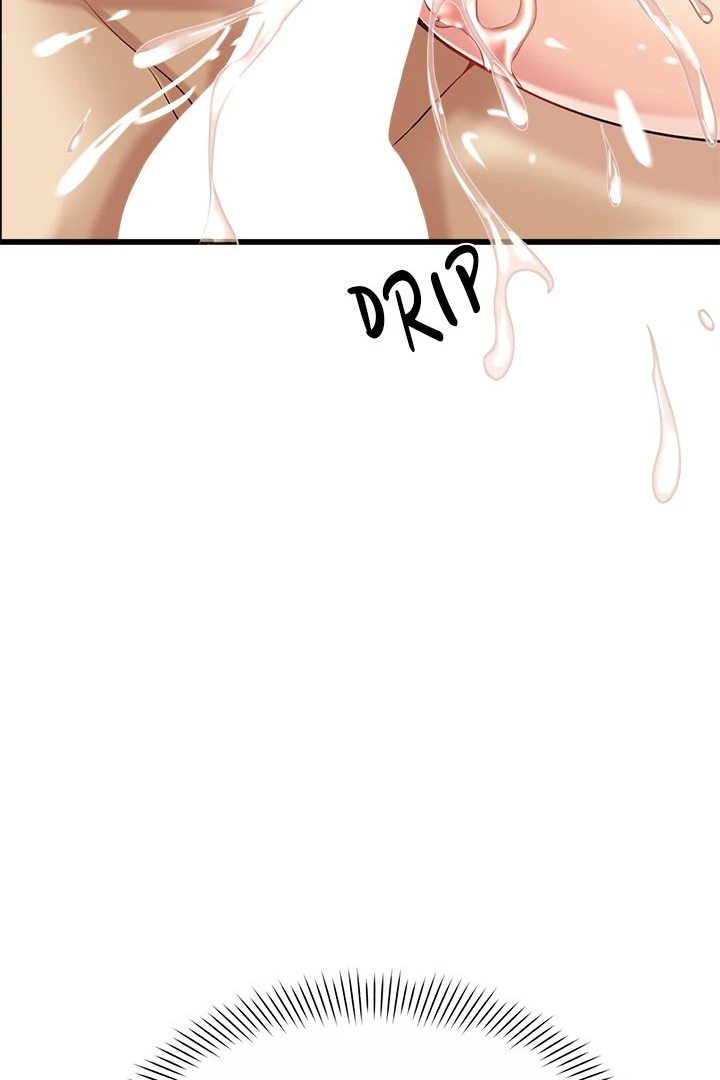 My Other Girlfriend Chapter 20 Page 80
