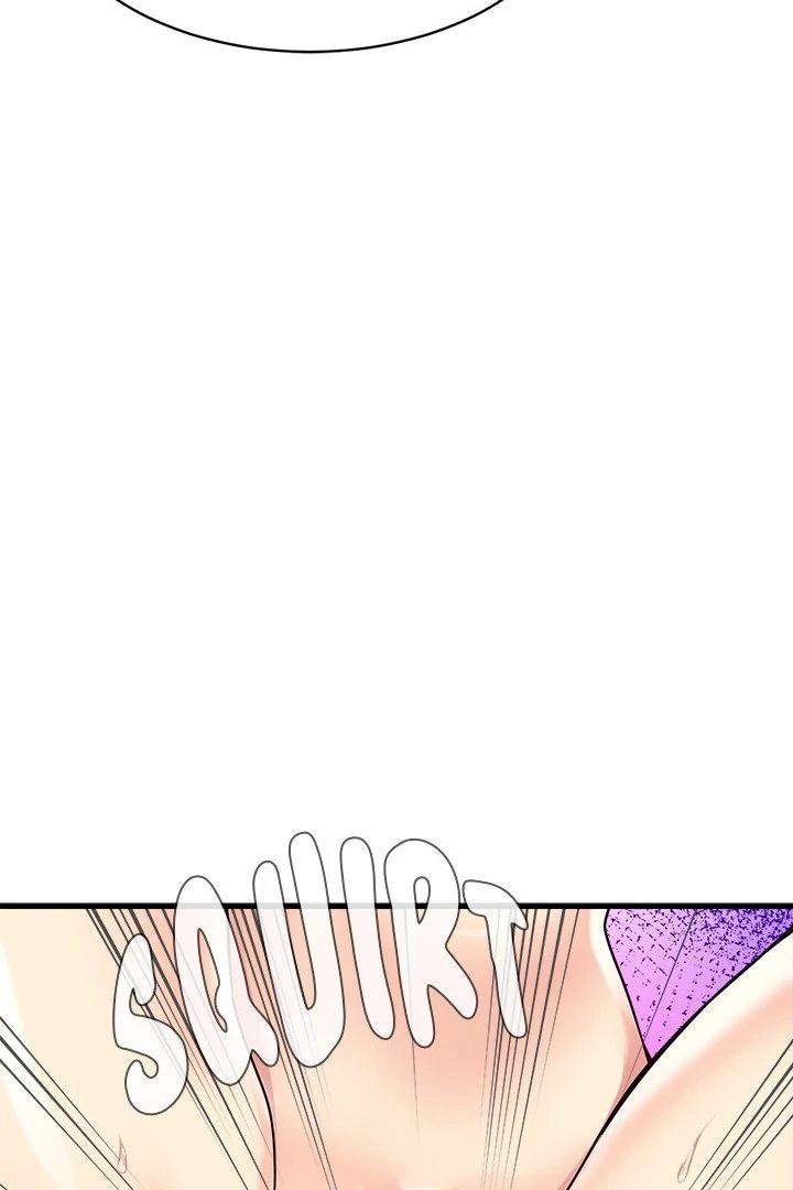 My Other Girlfriend Chapter 20 Page 85