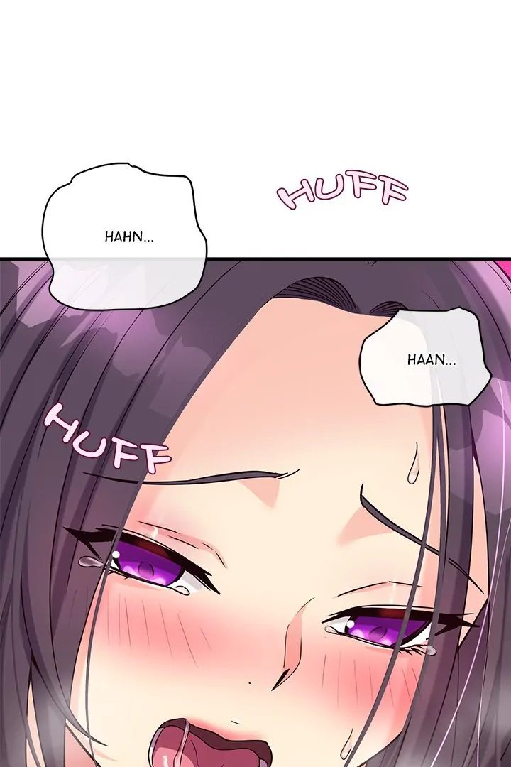My Other Girlfriend Chapter 20 Page 90