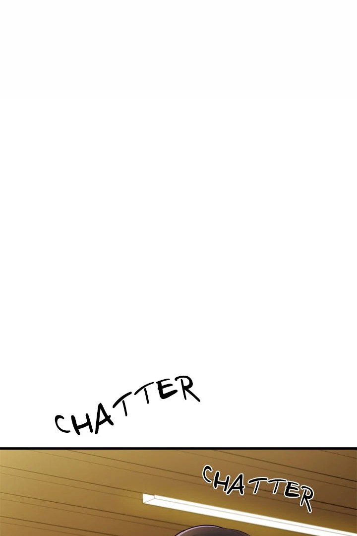 My Other Girlfriend Chapter 21 Page 100