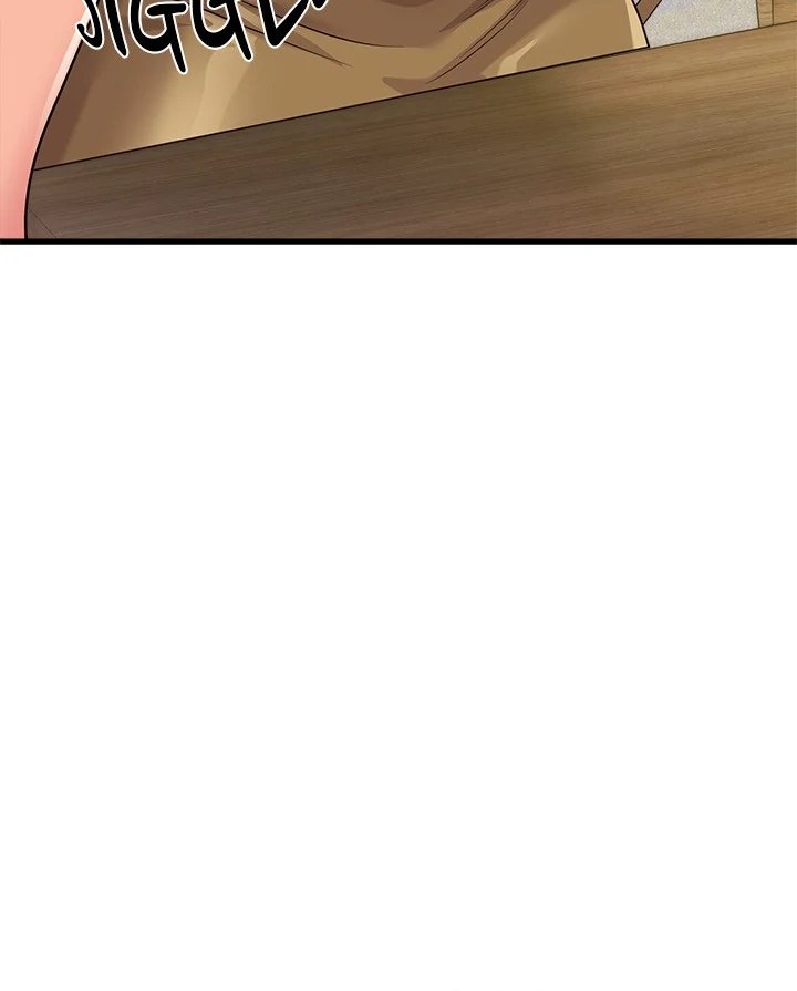 My Other Girlfriend Chapter 21 Page 119