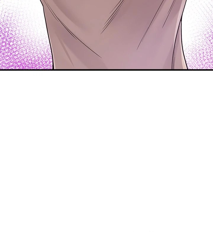 My Other Girlfriend Chapter 21 Page 24