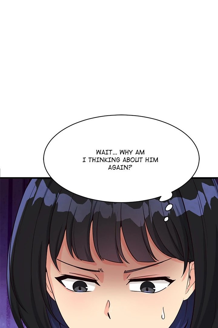My Other Girlfriend Chapter 21 Page 30