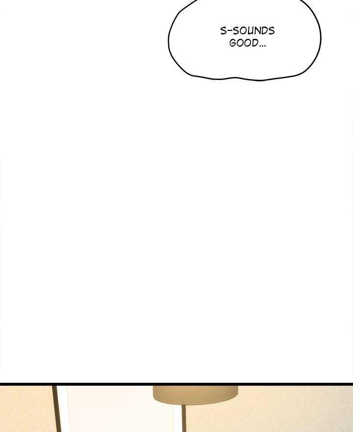 My Other Girlfriend Chapter 22 Page 105